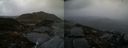 ./images/calvert/buxton1/20150328/buxton120150328_164004M.jpg