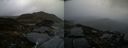 ./images/calvert/buxton1/20150328/buxton120150328_164504M.jpg
