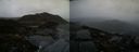 ./images/calvert/buxton1/20150328/buxton120150328_165004M.jpg