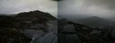 ./images/calvert/buxton1/20150328/buxton120150328_165503M.jpg