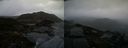 ./images/calvert/buxton1/20150328/buxton120150328_170004M.jpg