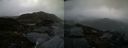 ./images/calvert/buxton1/20150328/buxton120150328_170504M.jpg