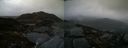 ./images/calvert/buxton1/20150328/buxton120150328_171004M.jpg