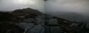./images/calvert/buxton1/20150328/buxton120150328_171504M.jpg