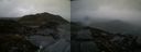./images/calvert/buxton1/20150328/buxton120150328_172004M.jpg