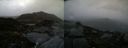 ./images/calvert/buxton1/20150328/buxton120150328_172502M.jpg