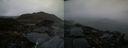 ./images/calvert/buxton1/20150328/buxton120150328_173002M.jpg