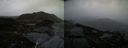 ./images/calvert/buxton1/20150328/buxton120150328_173503M.jpg
