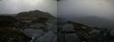 ./images/calvert/buxton1/20150328/buxton120150328_174003M.jpg