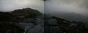 ./images/calvert/buxton1/20150328/buxton120150328_175003M.jpg