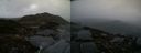 ./images/calvert/buxton1/20150328/buxton120150328_175504M.jpg