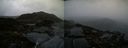 ./images/calvert/buxton1/20150328/buxton120150328_180004M.jpg