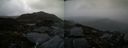 ./images/calvert/buxton1/20150328/buxton120150328_180503M.jpg