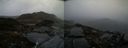 ./images/calvert/buxton1/20150328/buxton120150328_181004M.jpg