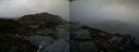 ./images/calvert/buxton1/20150328/buxton120150328_181504M.jpg