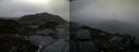 ./images/calvert/buxton1/20150328/buxton120150328_182004M.jpg