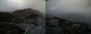 ./images/calvert/buxton1/20150328/buxton120150328_182503M.jpg
