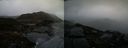 ./images/calvert/buxton1/20150328/buxton120150328_183003M.jpg