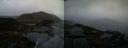 ./images/calvert/buxton1/20150328/buxton120150328_183504M.jpg