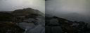 ./images/calvert/buxton1/20150328/buxton120150328_184003M.jpg