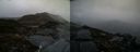 ./images/calvert/buxton1/20150328/buxton120150328_184504M.jpg