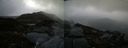 ./images/calvert/buxton1/20150328/buxton120150328_185003M.jpg