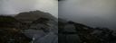 ./images/calvert/buxton1/20150328/buxton120150328_185504M.jpg