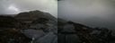 ./images/calvert/buxton1/20150328/buxton120150328_190004M.jpg