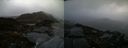 ./images/calvert/buxton1/20150328/buxton120150328_190502M.jpg