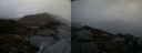 ./images/calvert/buxton1/20150328/buxton120150328_192003M.jpg