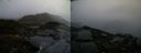 ./images/calvert/buxton1/20150328/buxton120150328_192504M.jpg