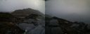 ./images/calvert/buxton1/20150328/buxton120150328_193004M.jpg