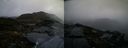 ./images/calvert/buxton1/20150328/buxton120150328_193503M.jpg
