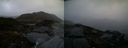 ./images/calvert/buxton1/20150328/buxton120150328_194004M.jpg