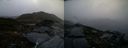 ./images/calvert/buxton1/20150328/buxton120150328_194504M.jpg