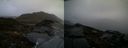 ./images/calvert/buxton1/20150328/buxton120150328_195003M.jpg
