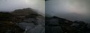 ./images/calvert/buxton1/20150328/buxton120150328_195503M.jpg