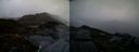 ./images/calvert/buxton1/20150328/buxton120150328_200004M.jpg