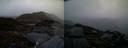 ./images/calvert/buxton1/20150328/buxton120150328_200504M.jpg