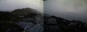 ./images/calvert/buxton1/20150328/buxton120150328_201004M.jpg