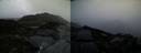 ./images/calvert/buxton1/20150328/buxton120150328_201504M.jpg