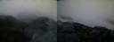 ./images/calvert/buxton1/20150329/buxton120150329_070004M.jpg