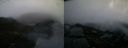./images/calvert/buxton1/20150329/buxton120150329_071003M.jpg
