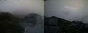 ./images/calvert/buxton1/20150329/buxton120150329_072503M.jpg