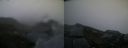 ./images/calvert/buxton1/20150329/buxton120150329_073503M.jpg