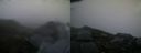 ./images/calvert/buxton1/20150329/buxton120150329_074002M.jpg