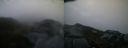 ./images/calvert/buxton1/20150329/buxton120150329_075002M.jpg