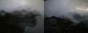 ./images/calvert/buxton1/20150329/buxton120150329_080004M.jpg