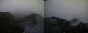 ./images/calvert/buxton1/20150329/buxton120150329_081003M.jpg