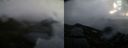 ./images/calvert/buxton1/20150329/buxton120150329_081503M.jpg